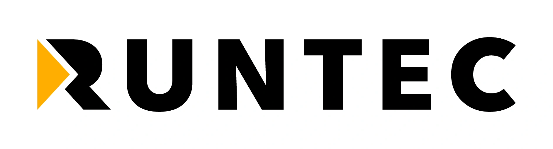 RUNTEC
