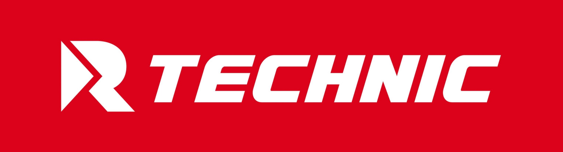 RUNTEC TECHNIC