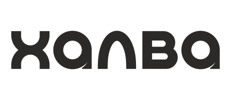 Logo-Halva_21.png Logo-Halva_21.png