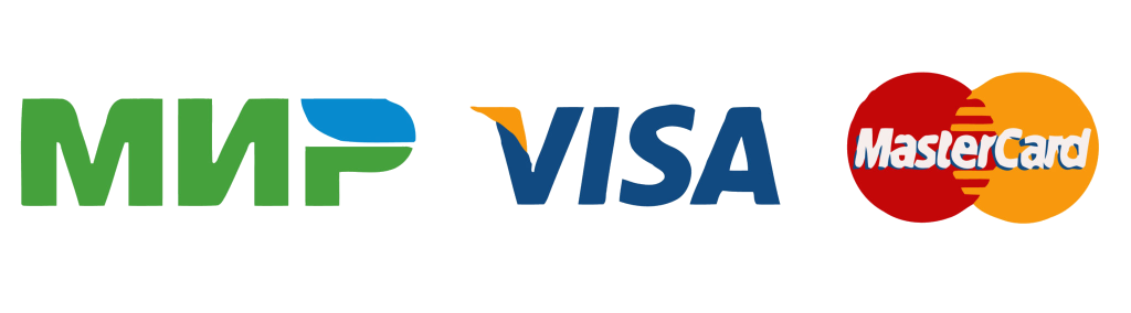 a3323ze0ht9728yi05uomw5iks58jetj.png
